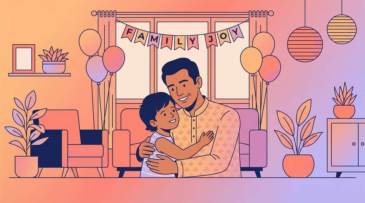 9-materials-that-help-building-reciprocal-interaction therapy material