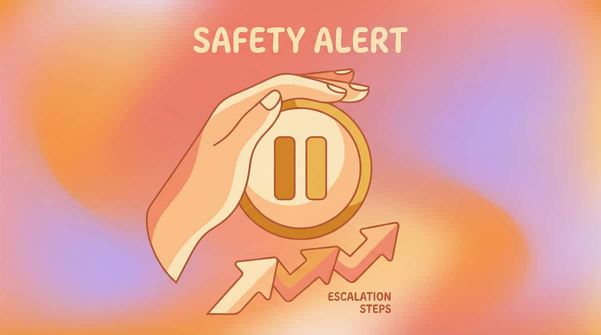 9-materials-that-help-building-reciprocal-interaction therapy material