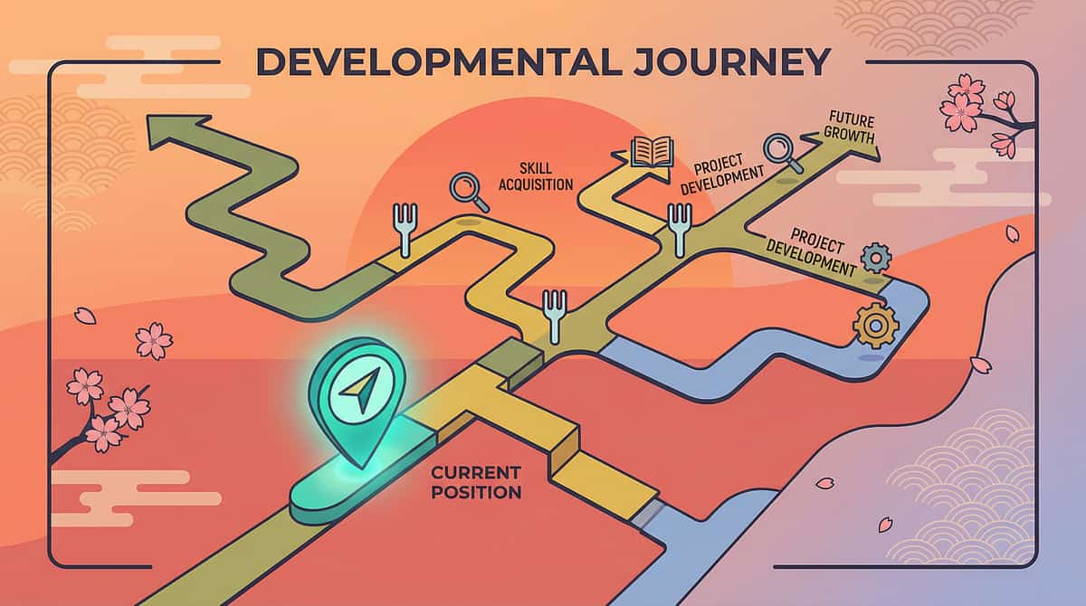 9-materials-that-help-building-reciprocal-interaction therapy material