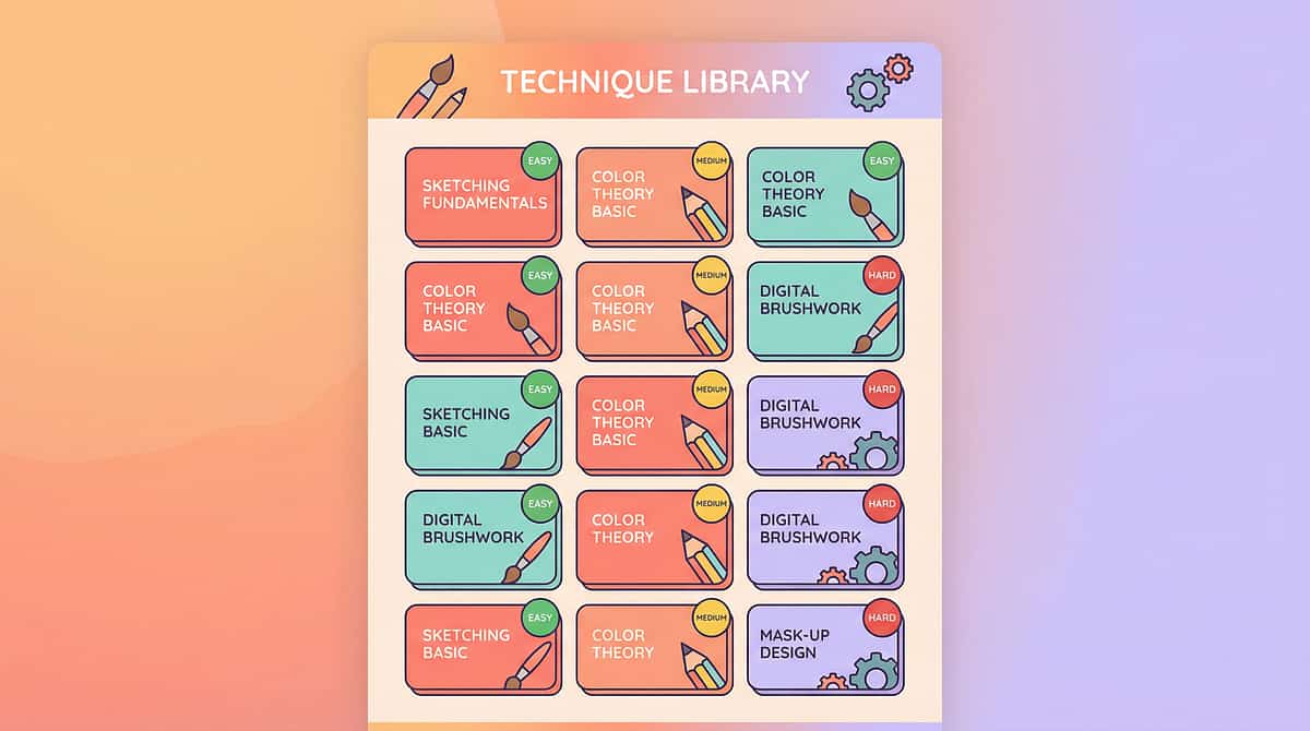 9-materials-that-help-building-reciprocal-interaction therapy material