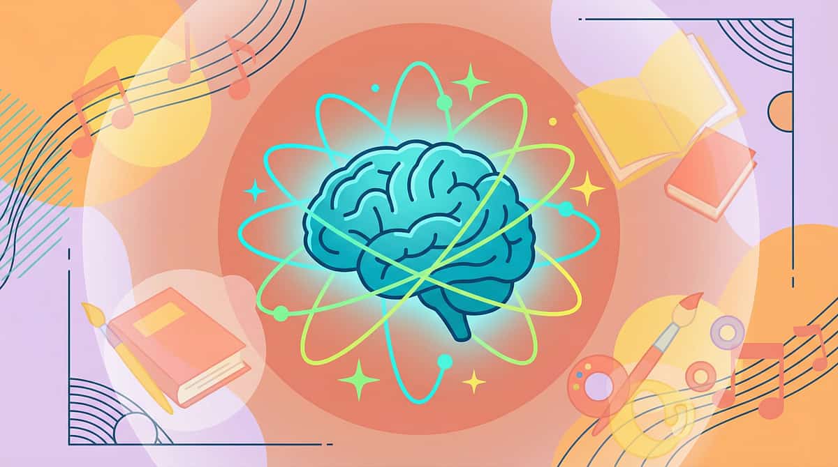 9-materials-that-help-building-reciprocal-interaction therapy material