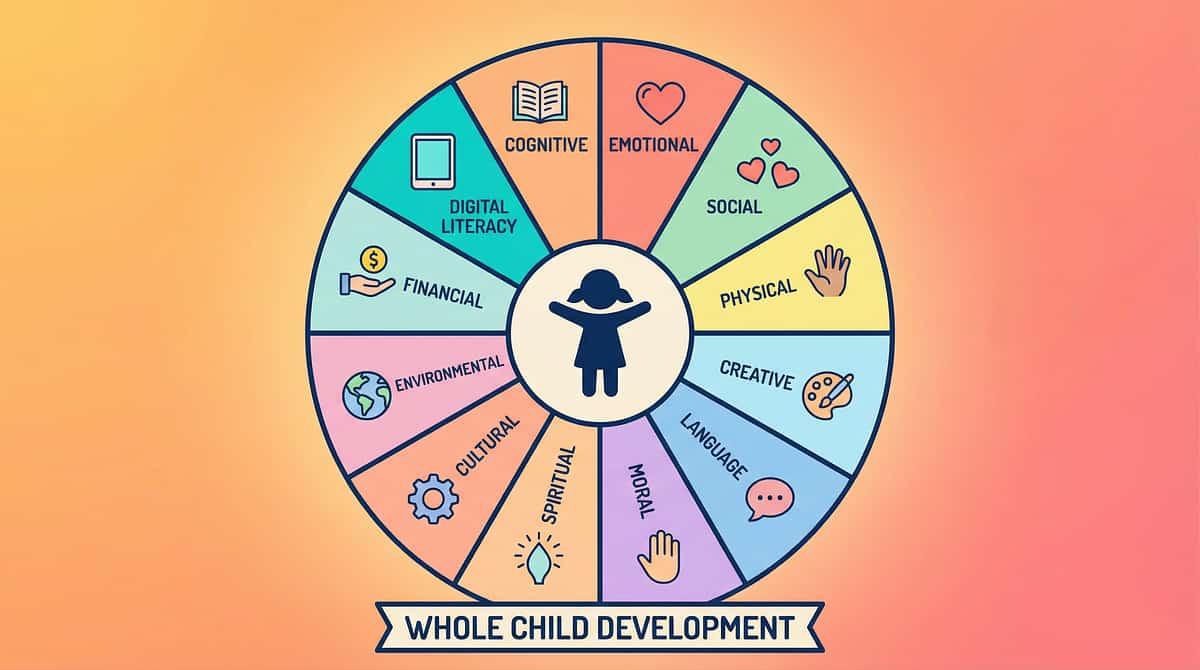 9-materials-that-help-building-reciprocal-interaction therapy material