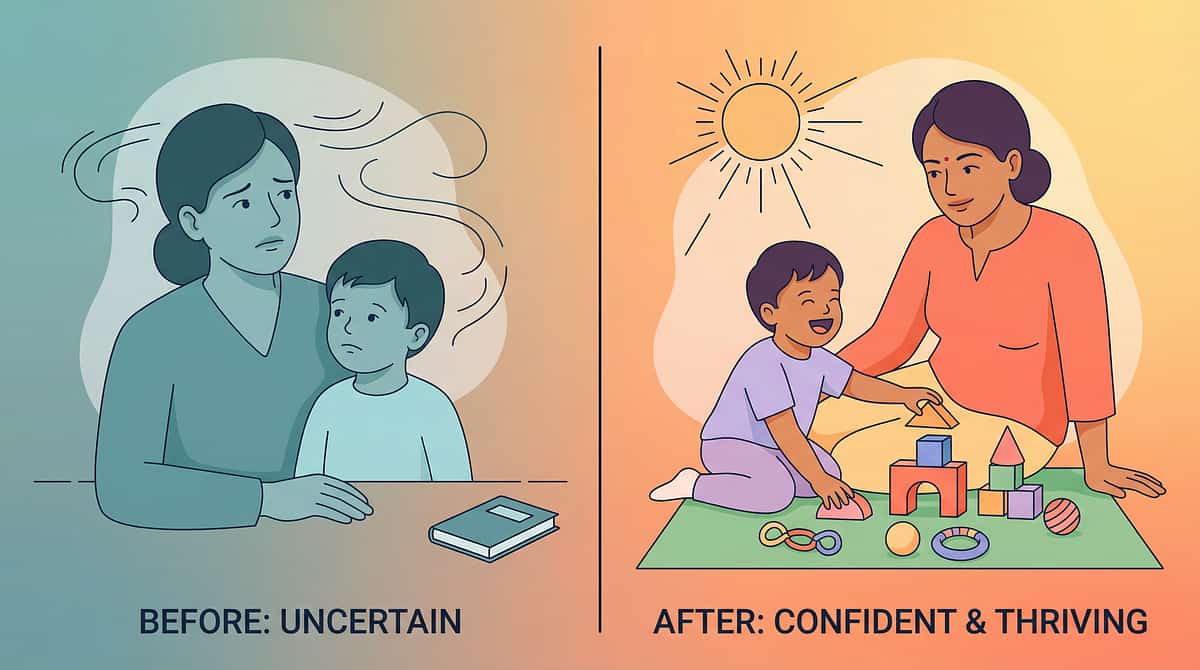 9-materials-that-help-building-reciprocal-interaction therapy material