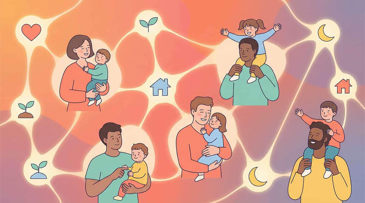 9-materials-that-help-building-reciprocal-interaction therapy material