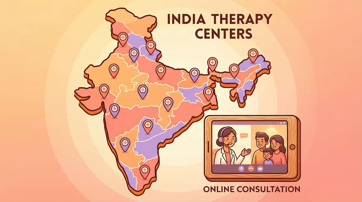 9-materials-that-help-building-reciprocal-interaction therapy material