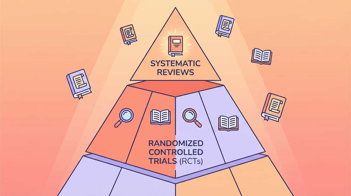 9-materials-that-help-building-reciprocal-interaction therapy material