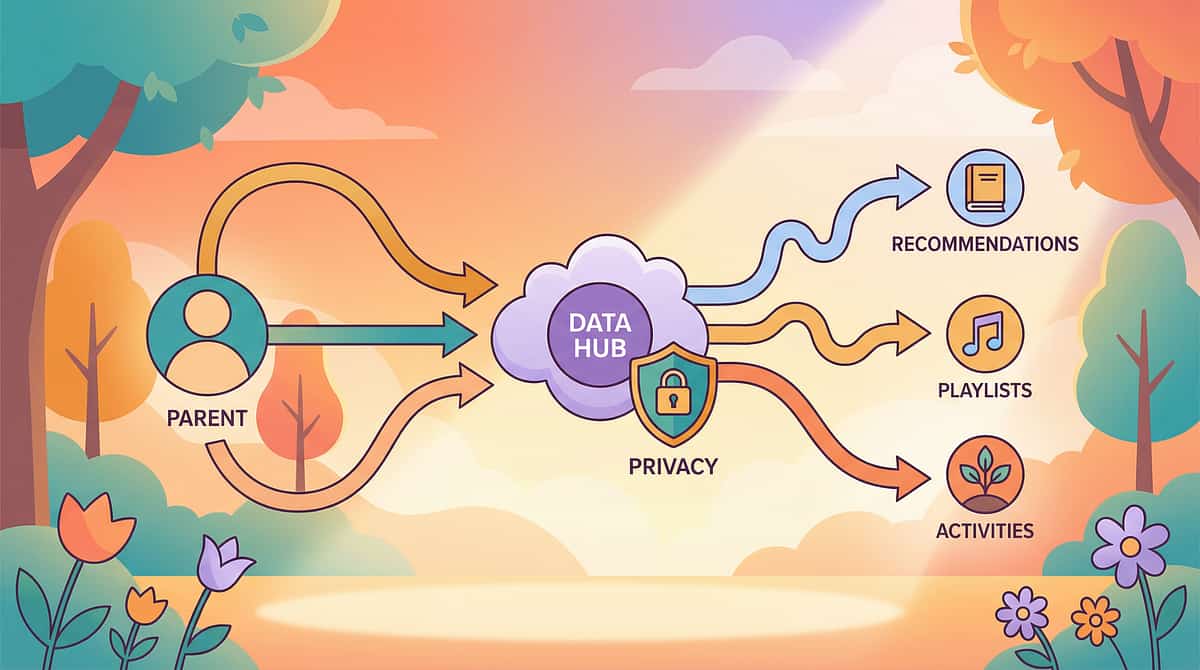 9-materials-that-help-building-reciprocal-interaction therapy material