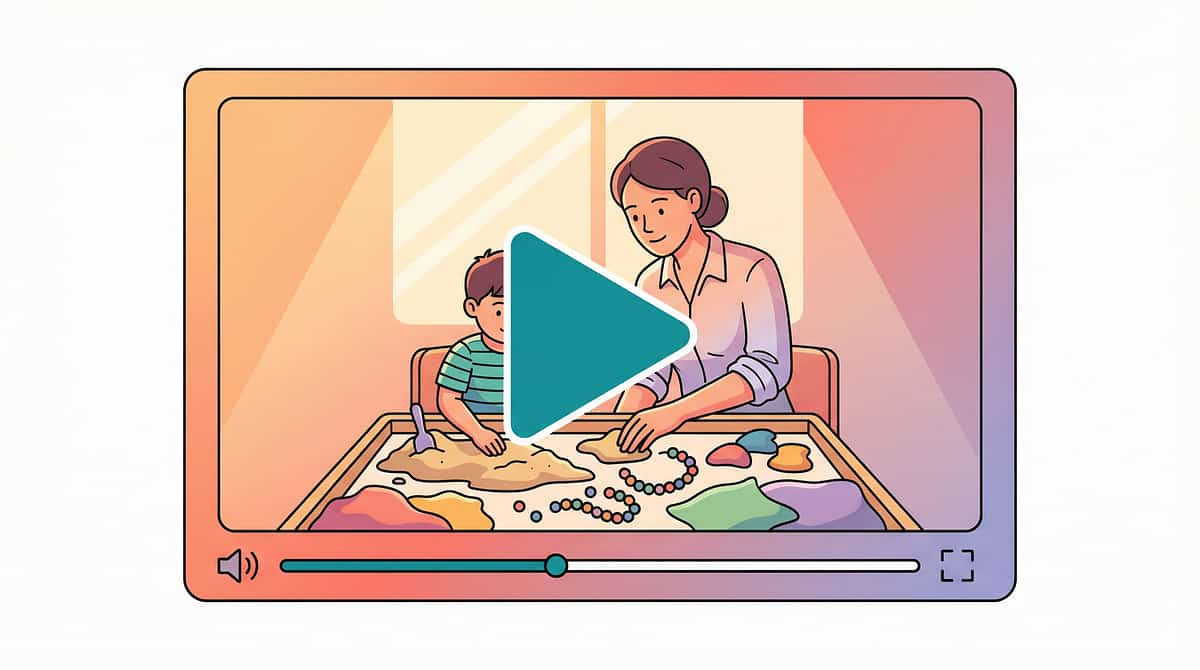 9-materials-that-help-building-reciprocal-interaction therapy material