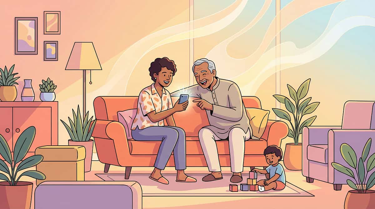 9-materials-that-help-building-reciprocal-interaction therapy material