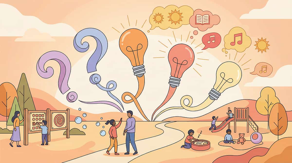 9-materials-that-help-building-reciprocal-interaction therapy material