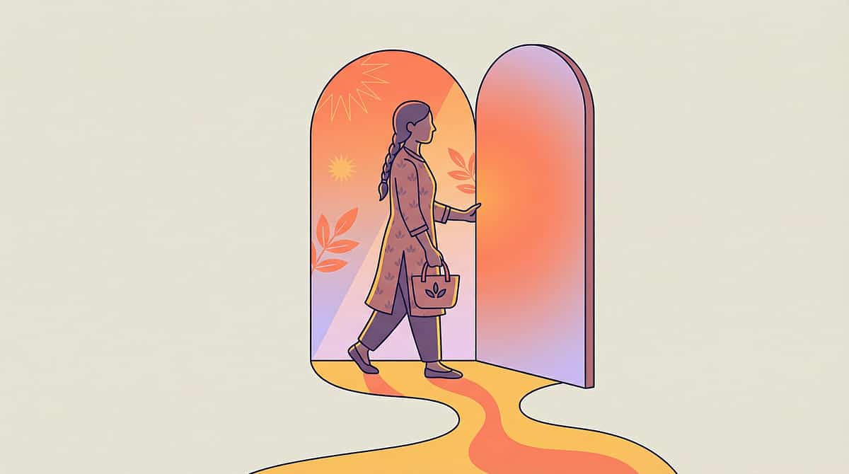 9-materials-that-help-building-reciprocal-interaction therapy material