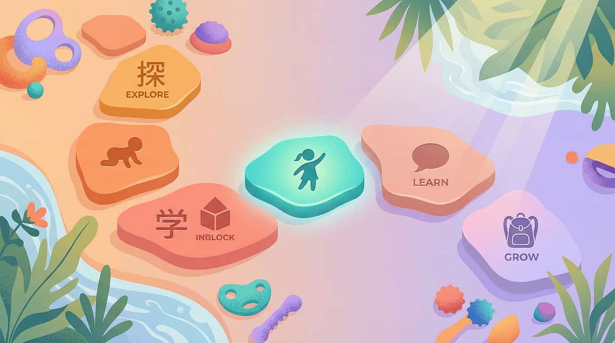 9-materials-that-help-building-reciprocal-interaction therapy material