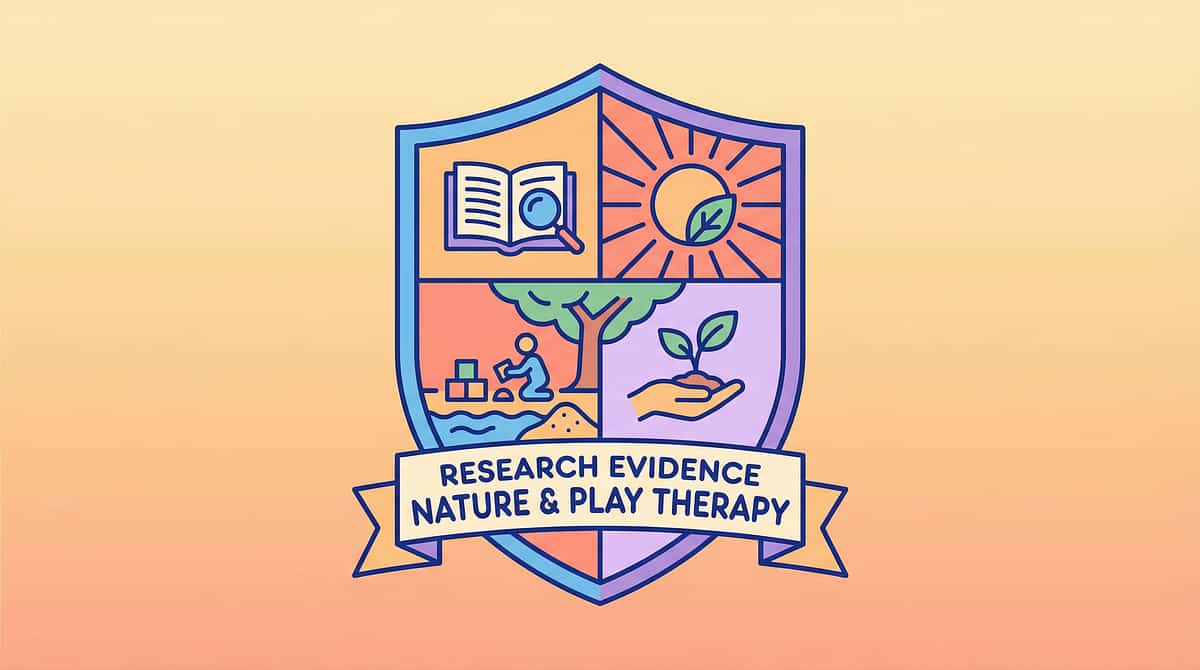 9-materials-that-help-building-reciprocal-interaction therapy material