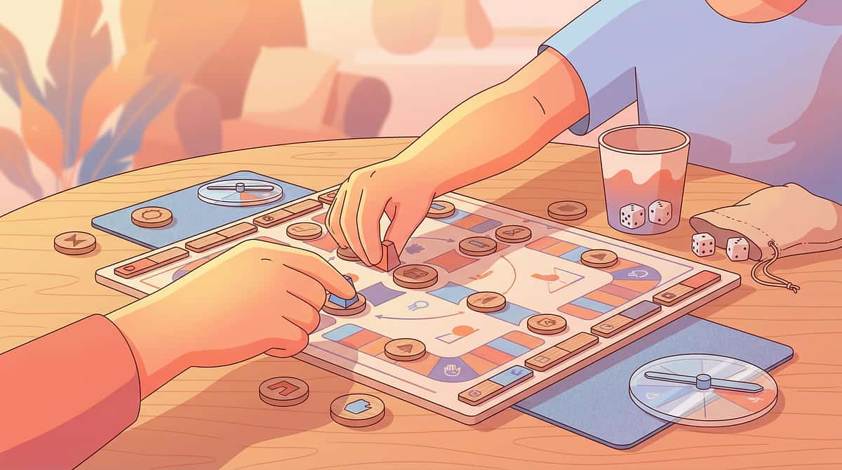 9-materials-that-help-building-reciprocal-interaction therapy material