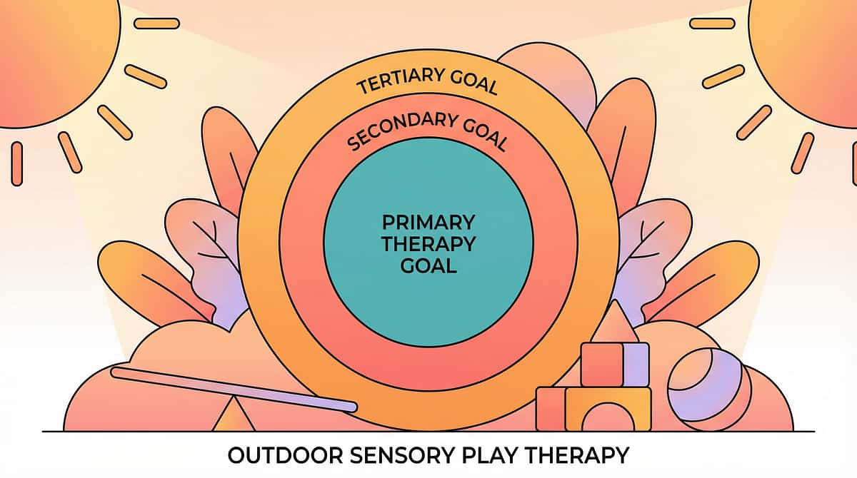 9-materials-that-help-building-reciprocal-interaction therapy material