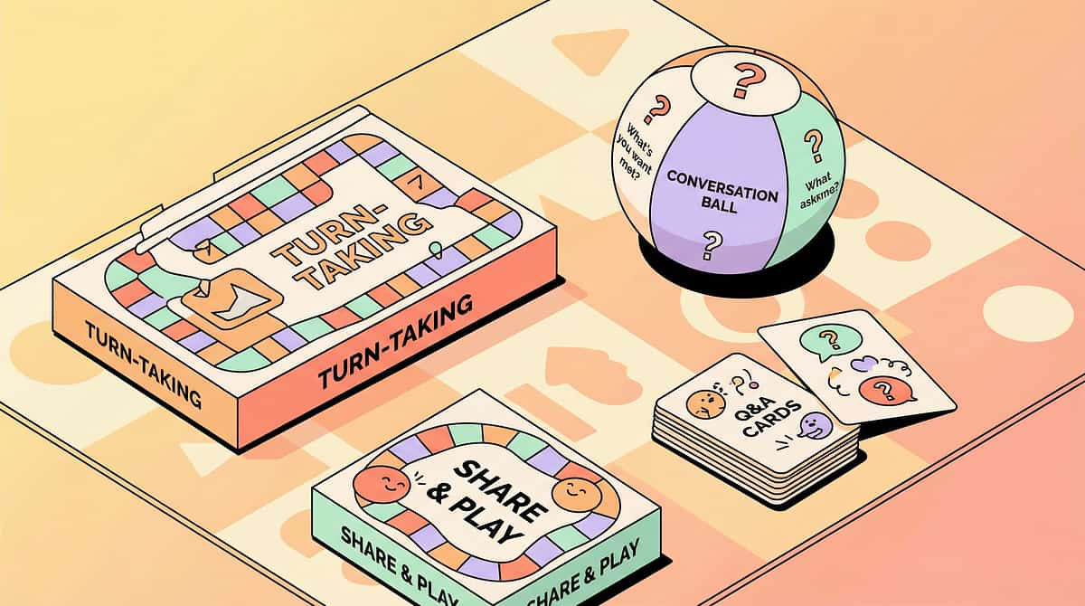 9-materials-that-help-building-reciprocal-interaction therapy material