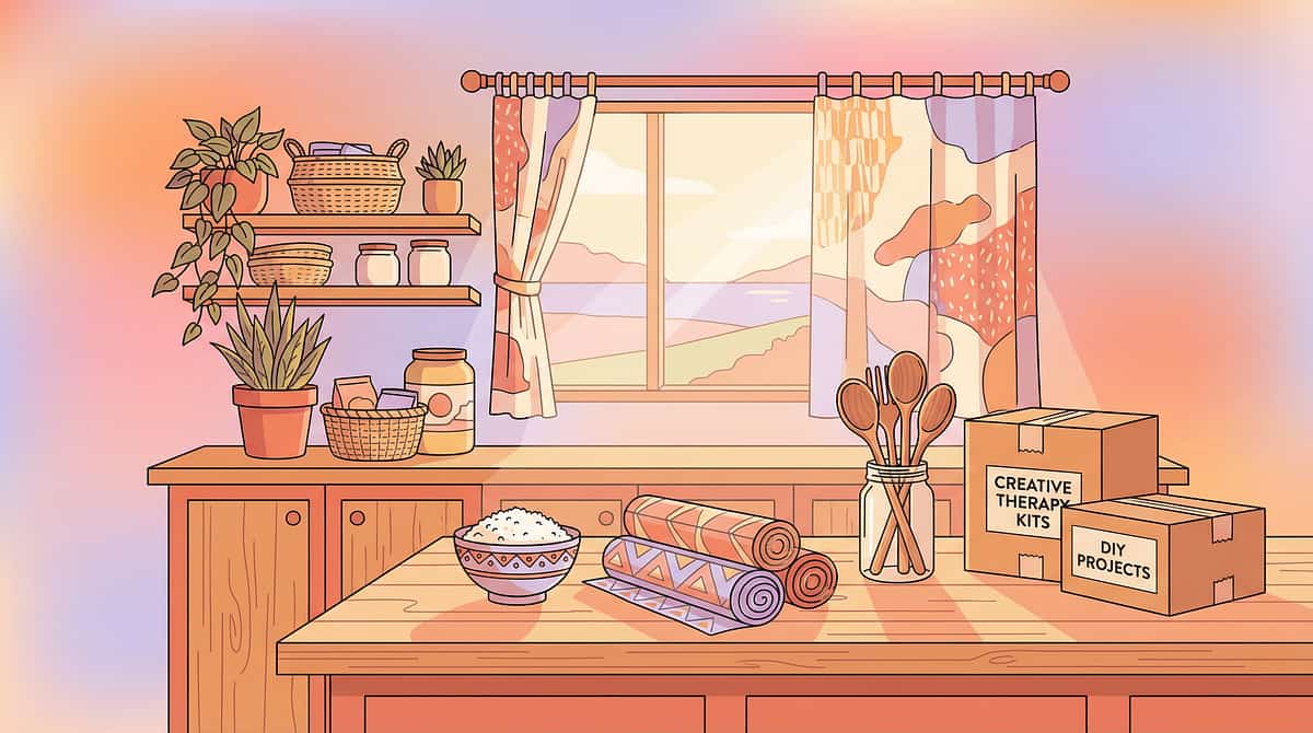 9-materials-that-help-building-routine-flexibility therapy material