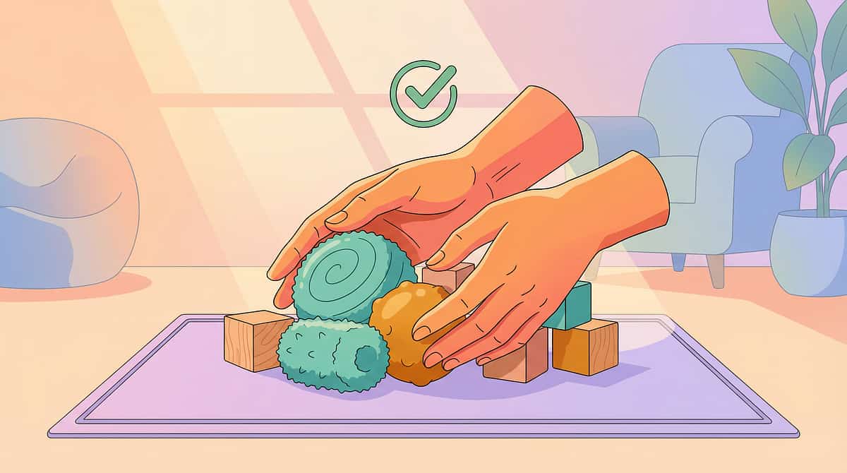 9-materials-that-help-building-routine-flexibility therapy material