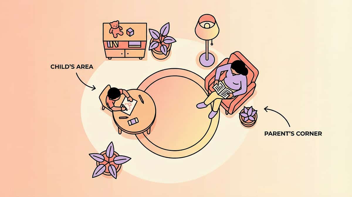 9-materials-that-help-building-routine-flexibility therapy material