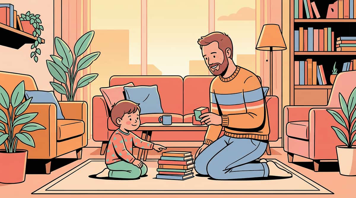 9-materials-that-help-building-routine-flexibility therapy material