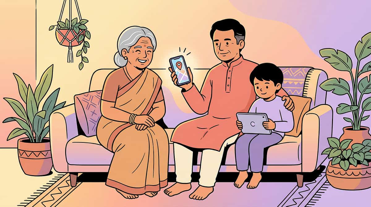 9-materials-that-help-building-routine-flexibility therapy material