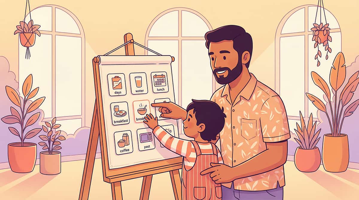 9-materials-that-help-building-routine-flexibility therapy material