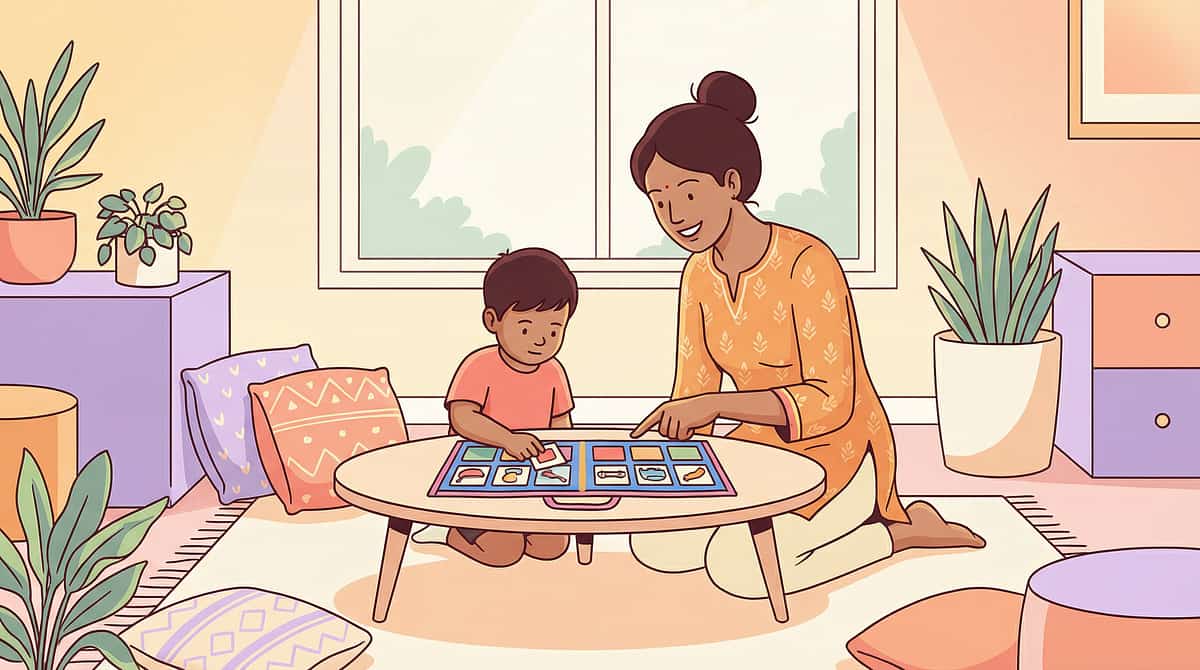 9-materials-that-help-building-routine-flexibility therapy material