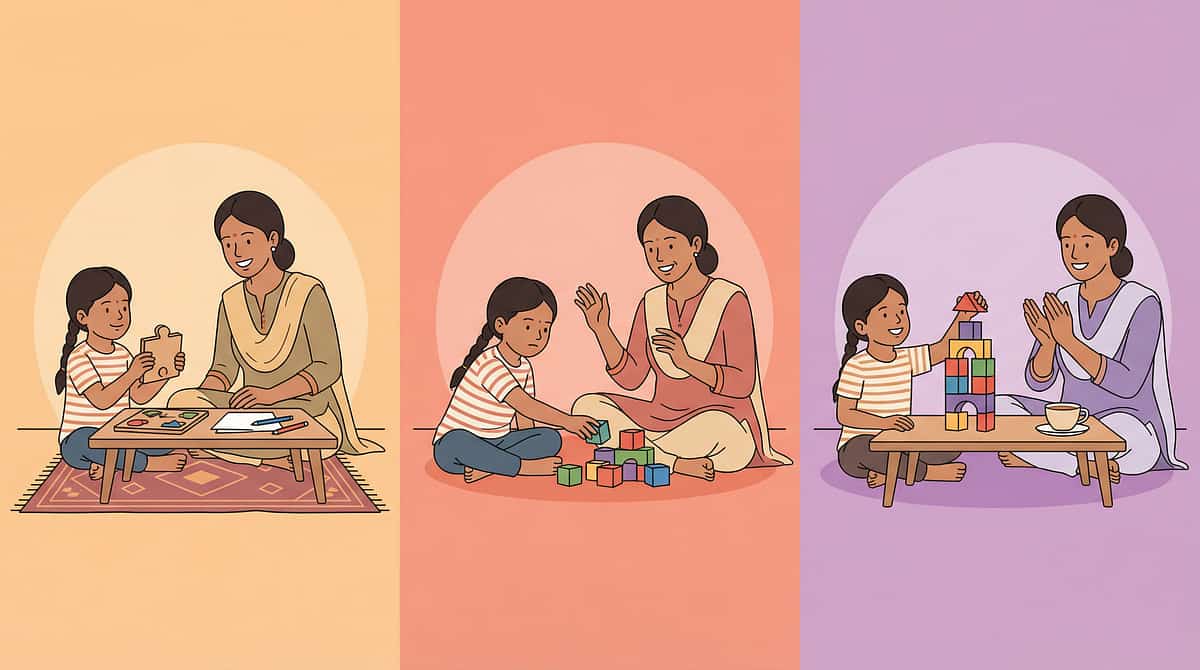 9-materials-that-help-building-routine-flexibility therapy material