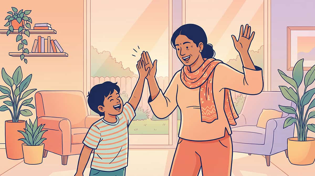 9-materials-that-help-building-routine-flexibility therapy material