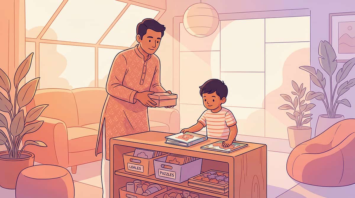 9-materials-that-help-building-routine-flexibility therapy material