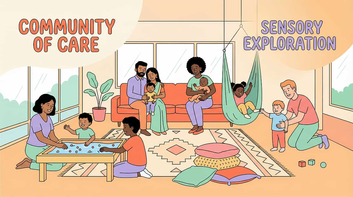 9-materials-that-help-building-routine-flexibility therapy material