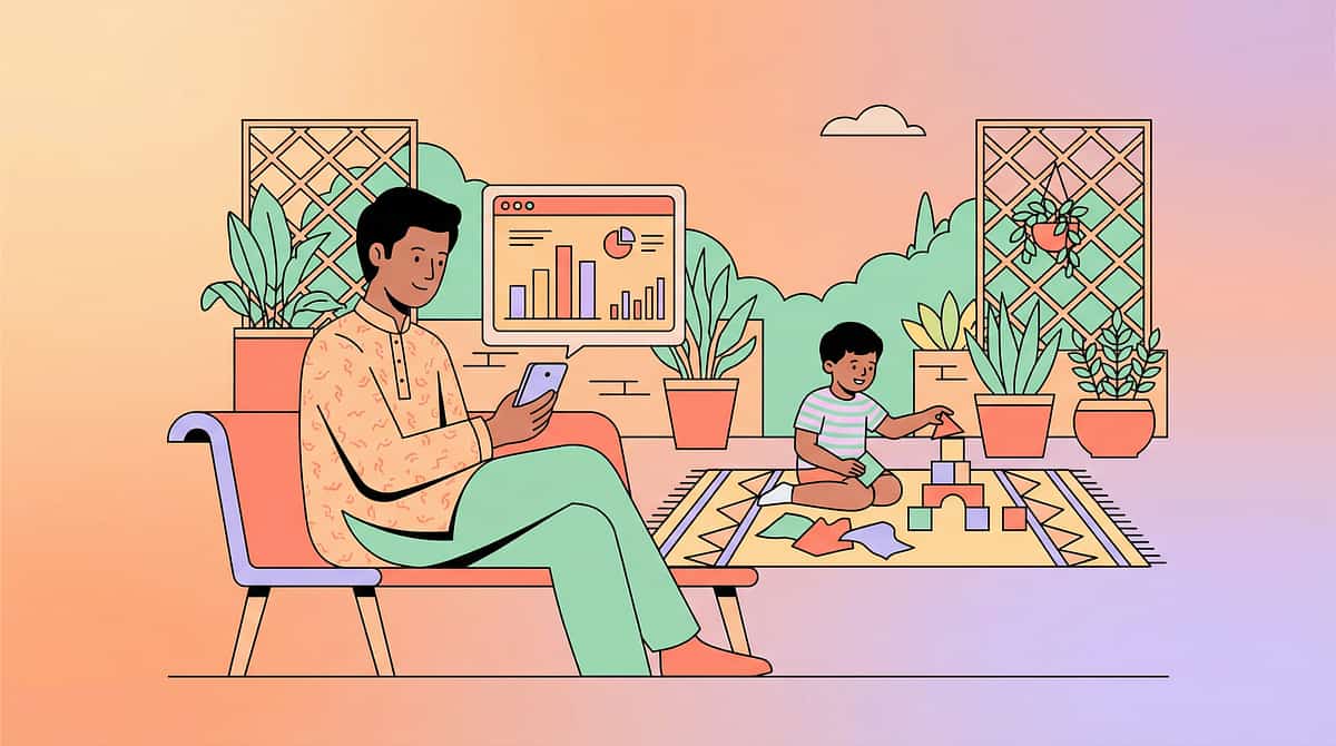 9-materials-that-help-building-routine-flexibility therapy material