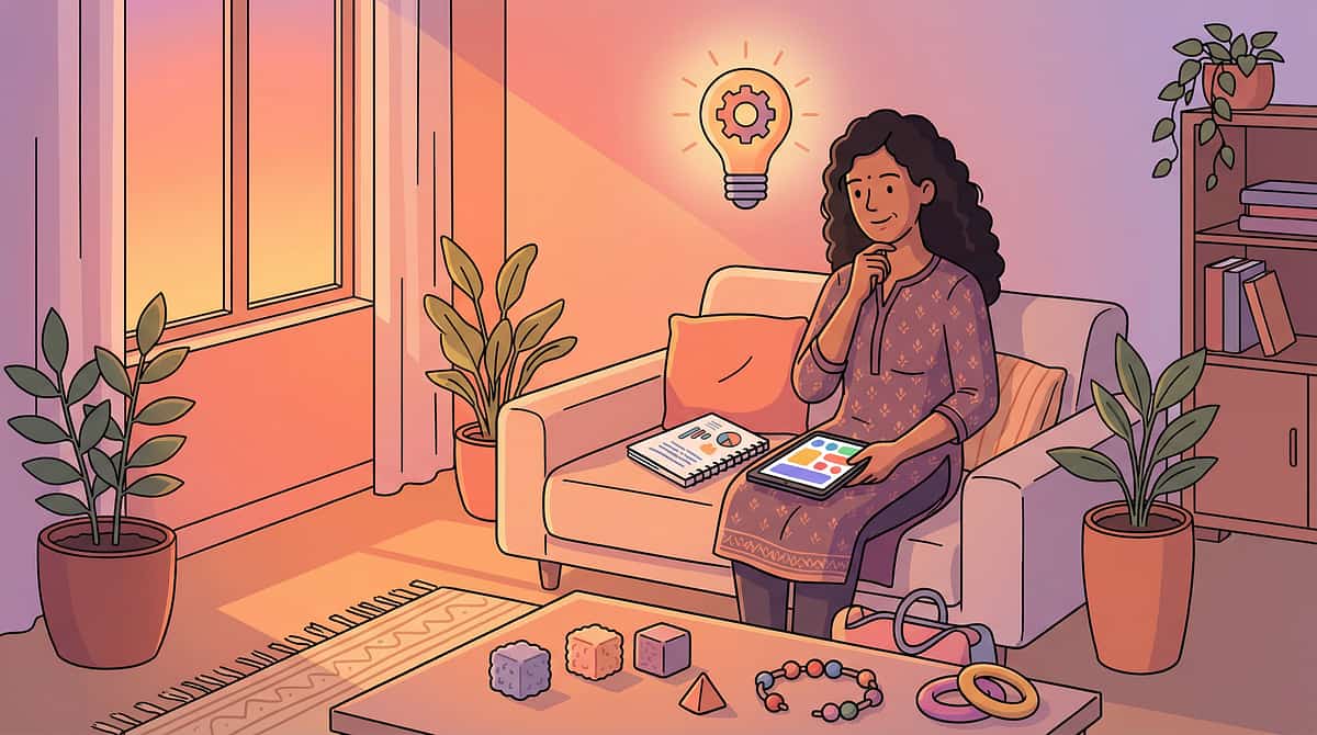 9-materials-that-help-building-routine-flexibility therapy material