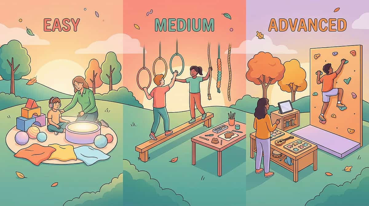 9-materials-that-help-building-routine-flexibility therapy material