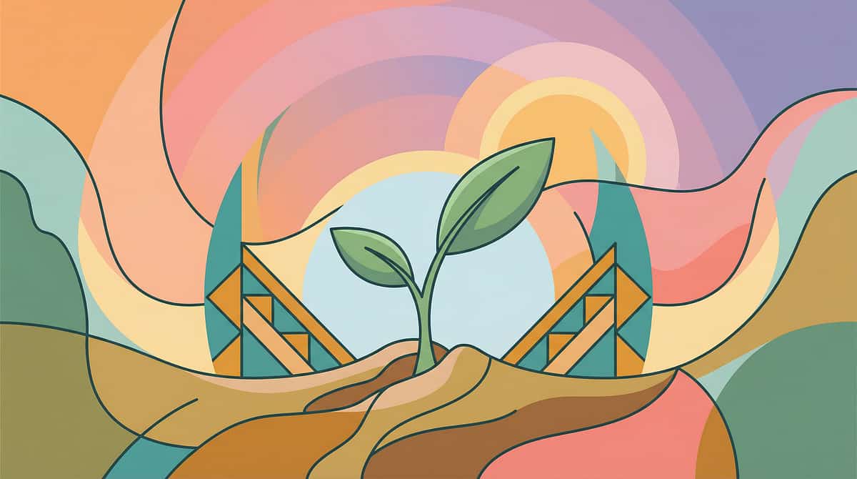 9-materials-that-help-building-routine-flexibility therapy material