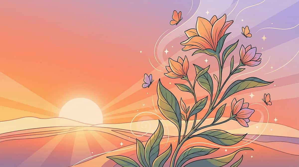 9-materials-that-help-building-routine-flexibility therapy material