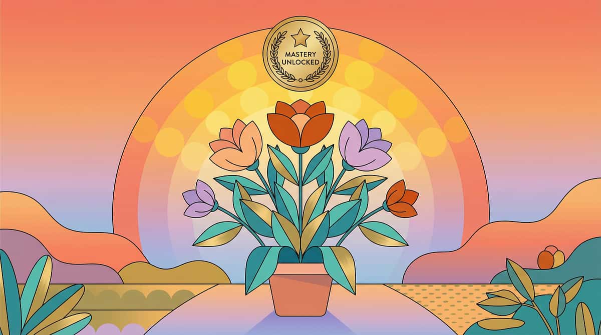 9-materials-that-help-building-routine-flexibility therapy material