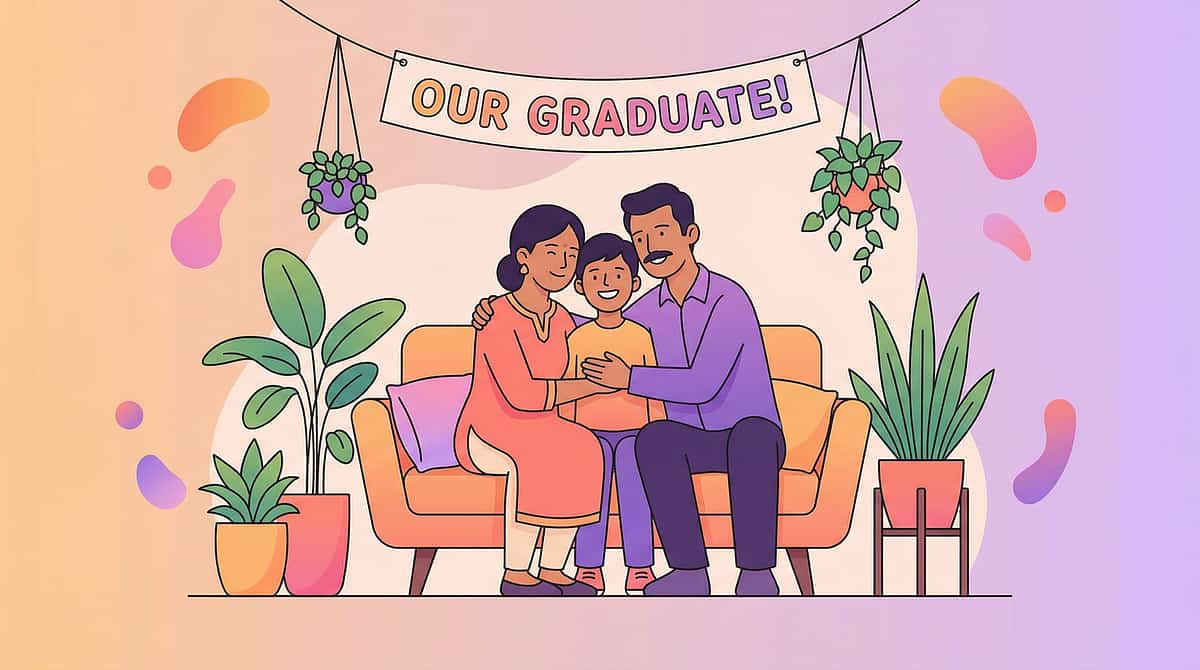 9-materials-that-help-building-routine-flexibility therapy material