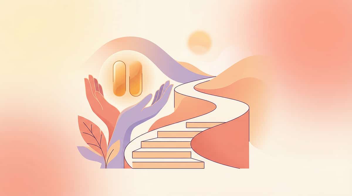 9-materials-that-help-building-routine-flexibility therapy material