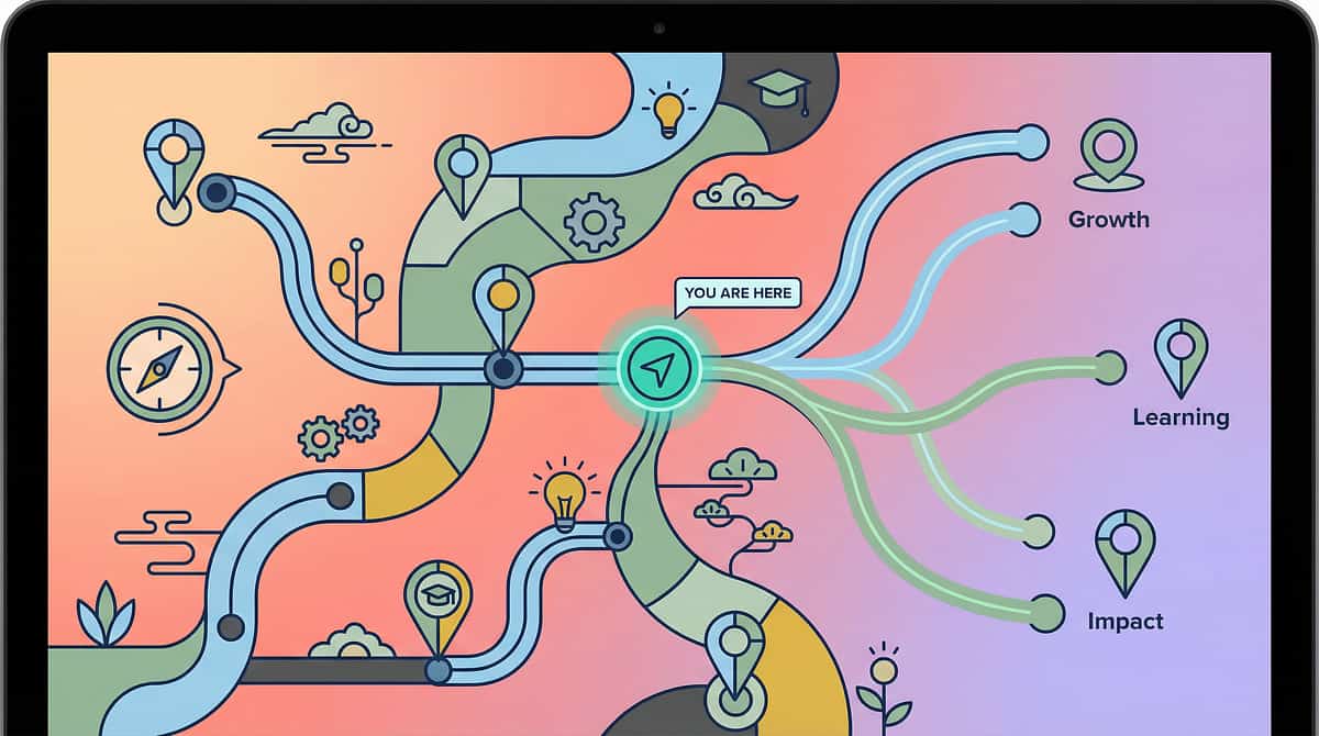 9-materials-that-help-building-routine-flexibility therapy material