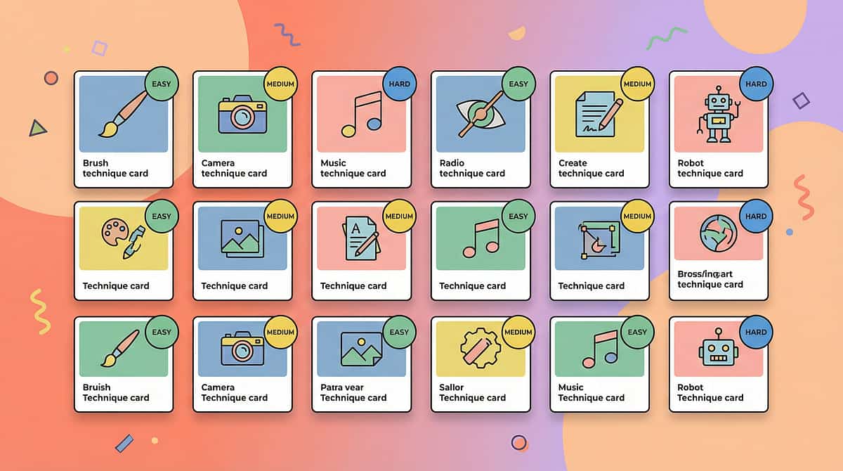 9-materials-that-help-building-routine-flexibility therapy material