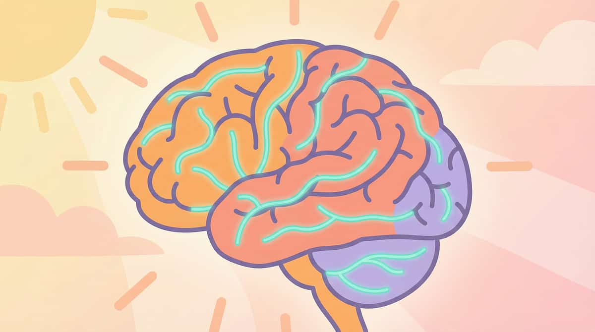 9-materials-that-help-building-routine-flexibility therapy material