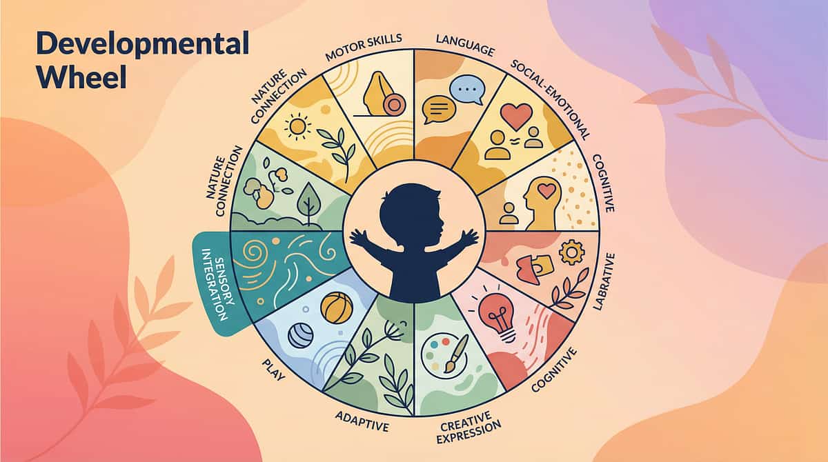9-materials-that-help-building-routine-flexibility therapy material