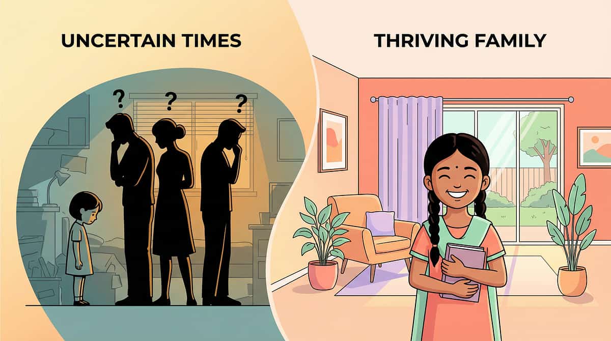 9-materials-that-help-building-routine-flexibility therapy material