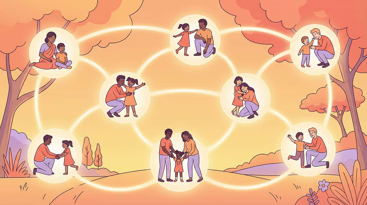 9-materials-that-help-building-routine-flexibility therapy material