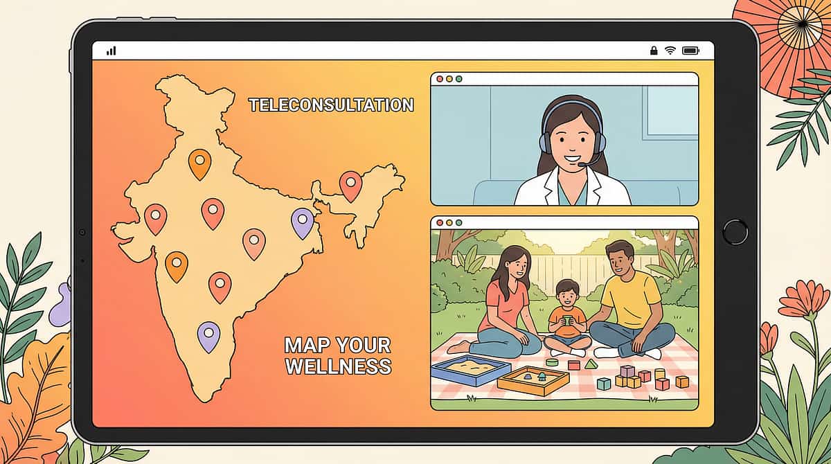 9-materials-that-help-building-routine-flexibility therapy material