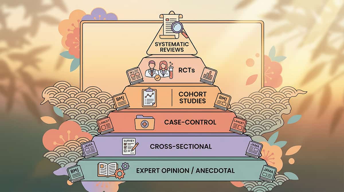 9-materials-that-help-building-routine-flexibility therapy material
