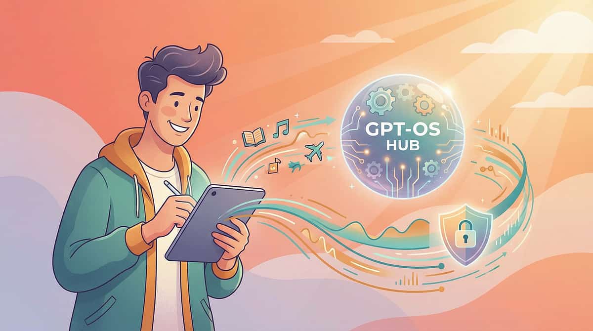 9-materials-that-help-building-routine-flexibility therapy material