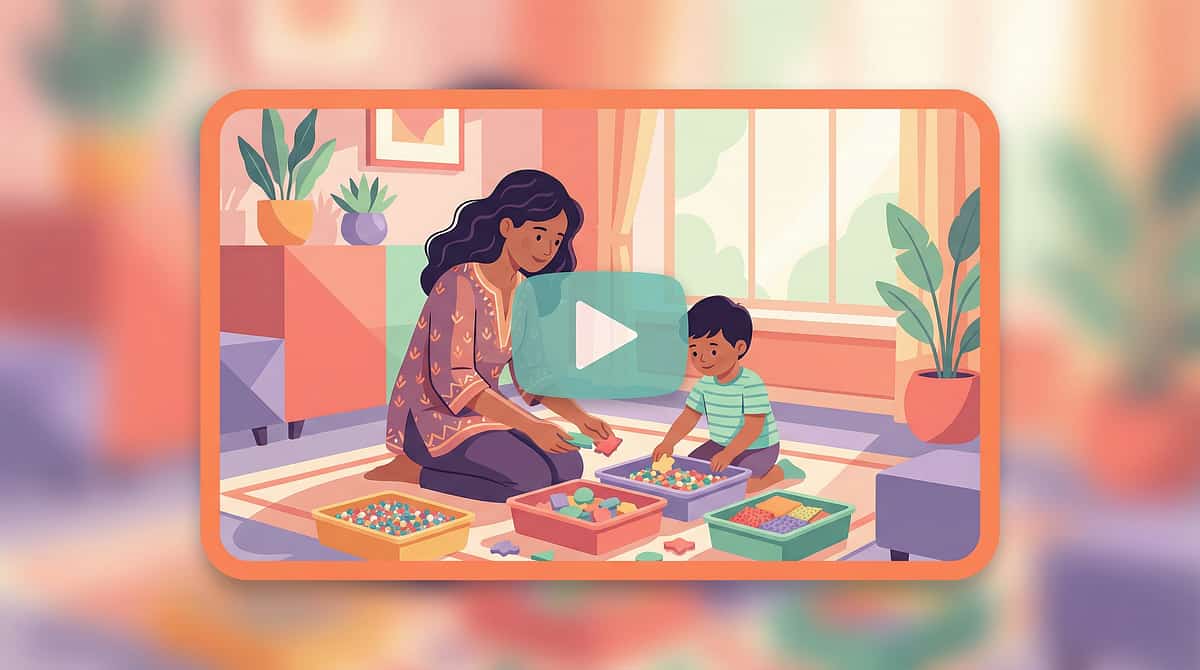 9-materials-that-help-building-routine-flexibility therapy material