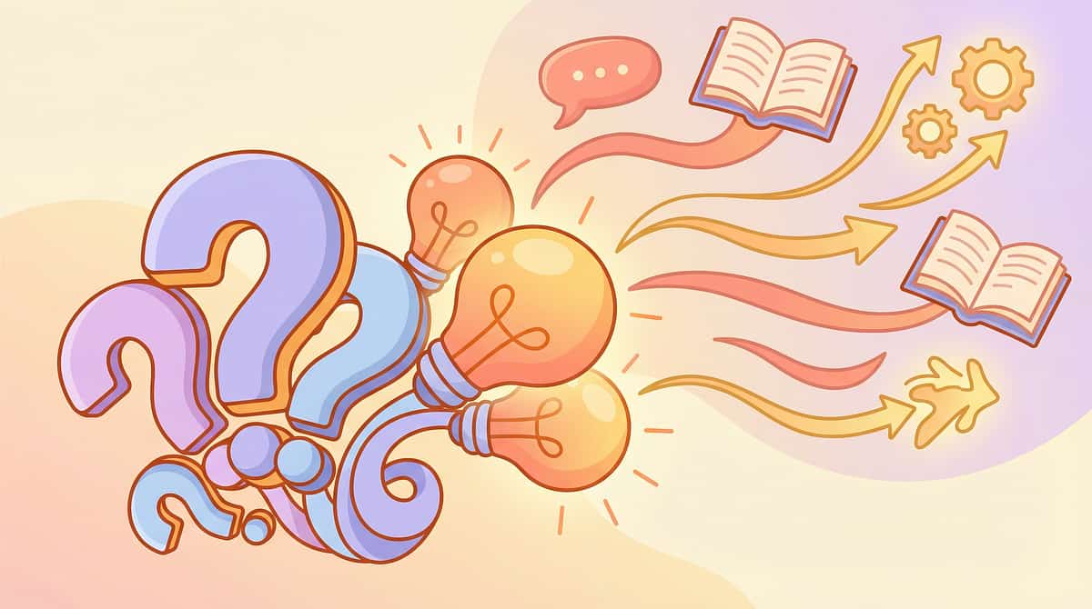 9-materials-that-help-building-routine-flexibility therapy material